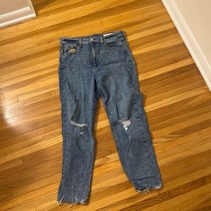 Rag & Bone Jeans